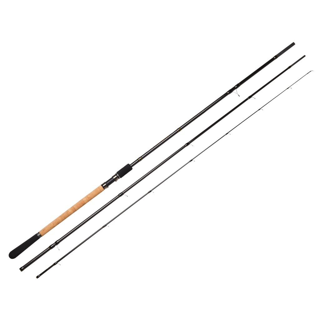 Meškerė Salmo Elite Match 25