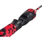 Meškerėlė žieminė LJ C-Tech VIB Trio Meškerėlė žieminė LJ C-Tech VIB Trio