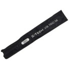 Meškerėlė žieminė LJ C-Tech VIB Trio Meškerėlė žieminė LJ C-Tech VIB Trio