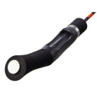 Meškerėlė žieminė LJ X-Tech Perchix Meškerėlė žieminė LJ X-Tech Perchix