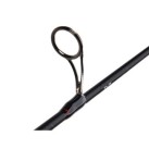 Meškerėlė žieminė LJ X-Tech Perchix Meškerėlė žieminė LJ X-Tech Perchix
