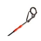 Meškerėlė žieminė LJ X-Tech Perchix Meškerėlė žieminė LJ X-Tech Perchix