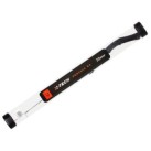 Meškerėlė žieminė LJ X-Tech Perchix Meškerėlė žieminė LJ X-Tech Perchix