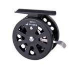 Ritė žieminė Salmo Quick Release
