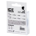 Valas Salmo Elite Ice Formula Valas Salmo Elite Ice Formula
