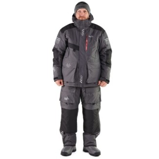 Kostiumas žieminis Norfin Extreme 5 Pro
