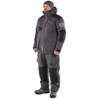 Kostiumas žieminis Norfin Extreme 5 Pro