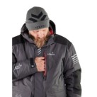 Kostiumas žieminis Norfin Extreme 5 Pro Kostiumas žieminis Norfin Extreme 5 Pro