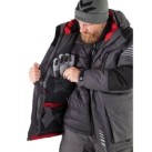 Kostiumas žieminis Norfin Extreme 5 Pro Kostiumas žieminis Norfin Extreme 5 Pro