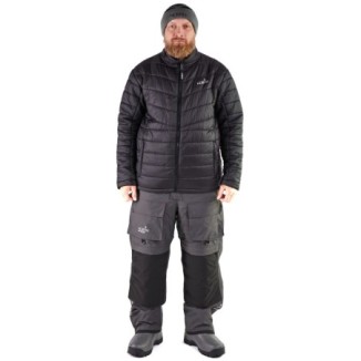 Kostiumas žieminis Norfin Extreme 5 Pro