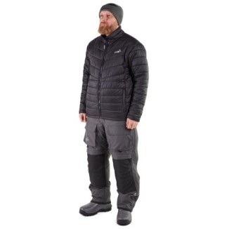 Kostiumas žieminis Norfin Extreme 5 Pro