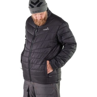 Kostiumas žieminis Norfin Extreme 5 Pro