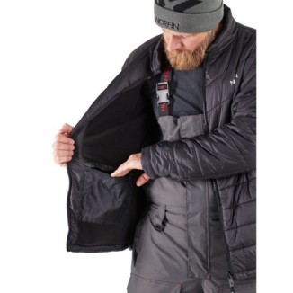 Kostiumas žieminis Norfin Extreme 5 Pro