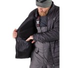 Kostiumas žieminis Norfin Extreme 5 Pro Kostiumas žieminis Norfin Extreme 5 Pro