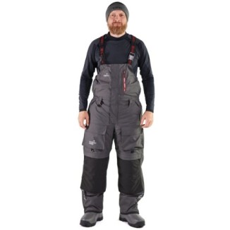 Kostiumas žieminis Norfin Extreme 5 Pro
