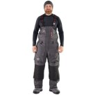 Kostiumas žieminis Norfin Extreme 5 Pro Kostiumas žieminis Norfin Extreme 5 Pro