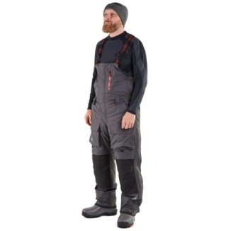 Kostiumas žieminis Norfin Extreme 5 Pro