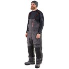 Kostiumas žieminis Norfin Extreme 5 Pro Kostiumas žieminis Norfin Extreme 5 Pro