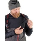 Kostiumas žieminis Norfin Extreme 5 Pro Kostiumas žieminis Norfin Extreme 5 Pro