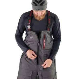 Kostiumas žieminis Norfin Extreme 5 Pro