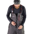 Kostiumas žieminis Norfin Extreme 5 Pro Kostiumas žieminis Norfin Extreme 5 Pro