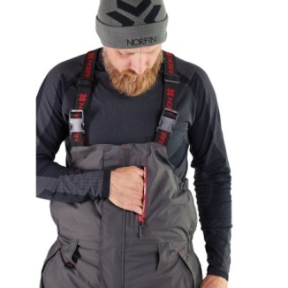 Kostiumas žieminis Norfin Extreme 5 Pro