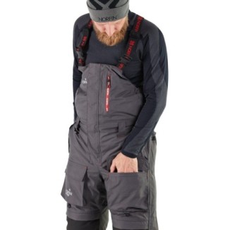 Kostiumas žieminis Norfin Extreme 5 Pro