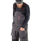 Kostiumas žieminis Norfin Extreme 5 Pro Kostiumas žieminis Norfin Extreme 5 Pro