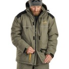 Kostiumas žieminis Norfin Arctic 4 Kostiumas žieminis Norfin Arctic 4