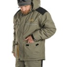 Kostiumas žieminis Norfin Arctic 4 Kostiumas žieminis Norfin Arctic 4