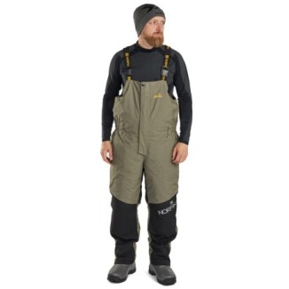 Kostiumas žieminis Norfin Arctic 4