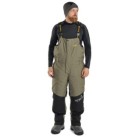 Kostiumas žieminis Norfin Arctic 4 Kostiumas žieminis Norfin Arctic 4