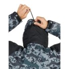 Kostiumas žieminis Norfin Discovery 3 Camo Kostiumas žieminis Norfin Discovery 3 Camo