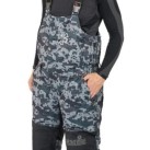 Kostiumas žieminis Norfin Discovery 3 Camo Kostiumas žieminis Norfin Discovery 3 Camo