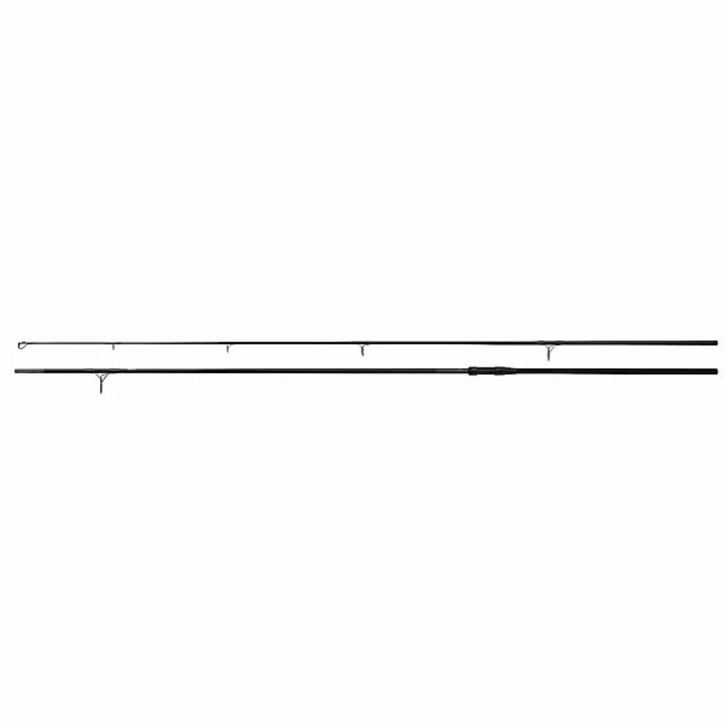 Meškerė Shimano Tribal Carp TX-2A