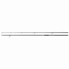 Meškerė Shimano Tribal Carp TX-2A Meškerė Shimano Tribal Carp TX-2A