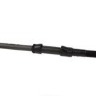 Meškerė Shimano Tribal Carp TX-2A Meškerė Shimano Tribal Carp TX-2A