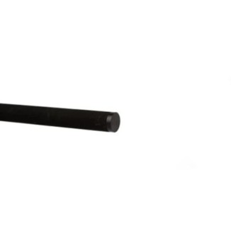 Meškerė Shimano Tribal Carp TX-2A