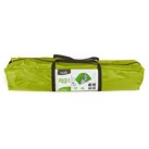 Palapinė automatinė Norfin Peled 3 Palapinė automatinė Norfin Peled 3