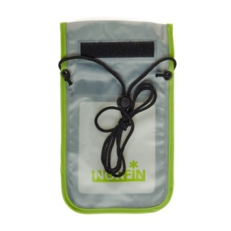 Dėklas Norfin Dry Case 01