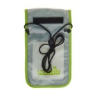 Dėklas Norfin Dry Case 01 Dėklas Norfin Dry Case 01