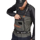 Bridkelnės Norfin Defender Bridkelnės Norfin Defender