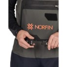 Bridkelnės Norfin Defender Bridkelnės Norfin Defender