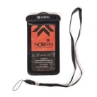 Bridkelnės Norfin Defender Bridkelnės Norfin Defender