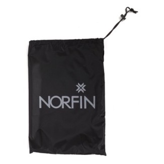 Bridkelnės Norfin Defender