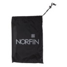 Bridkelnės Norfin Defender Bridkelnės Norfin Defender