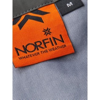 Bridkelnės Norfin Defender