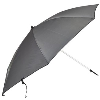 Skėtis Feeder Concept Space Master Flatback