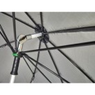 Skėtis Feeder Concept Space Master Flatback