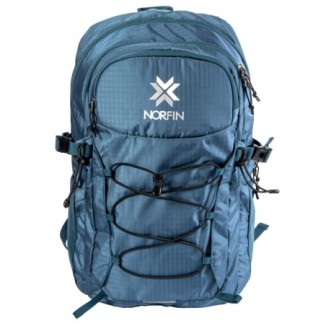 Kuprinė Norfin Wave 25